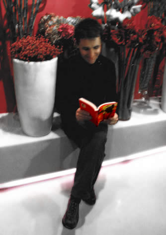 Andrej